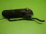 Ansaugrohr AUDI (NSU) 100 Avant (44, 44Q, C3) 2.0 E Cat 034133357H