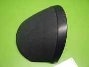 Instrumentenblende PEUGEOT 1007 (KM_) 1.6 16V 9644364877