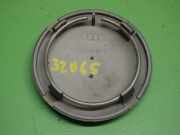 Radzierkappe hinten links AUDI (NSU) A4 Avant (8E5, B6) 2.4 8D0601170 FKZ