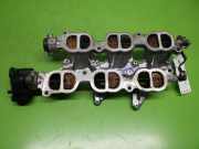 Ansaugkrümmer hinten LEXUS GS (GRS19_, UZS19_, GWS19_) 300 0120100150