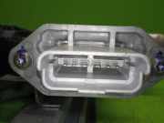 Fensterheber Tür vorne links RENAULT ZOE (BFM_) ZOE 128001501B