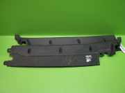 Windlaufblech RENAULT MASTER II Kasten (FD) 3.0 dCi 140 (HD0S, FD0S, HD1S) 8200121691