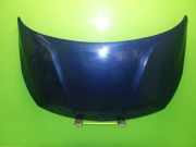 Motorhaube OPEL ASTRA K Sports Tourer (B16) 1.2 Turbo (35)