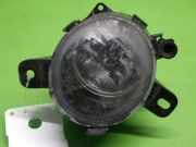 Nebelscheinwerfer rechts OPEL MERIVA B 1.4 13253626