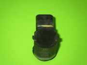 Sensor Parkdistanz hinten 4 VW TIGUAN (5N_) 1.4 TSI 4H0919275