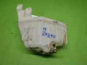 Scheibenwischbehälter Wischwasserbehälter hinten MAZDA 323 F V (BA) 1.5 16V 860142058