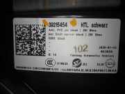 Türverkleidung hinten links OPEL INSIGNIA B Sports Tourer (Z18) 1.5 (35) 39215454