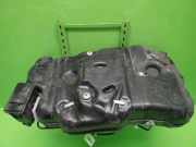 Kraftstoffbehälter Tank OPEL ASTRA K (B16) 1.2 Turbo (68) 42703315
