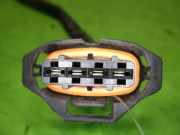 Lambdasonde 1 OPEL ASTRA J 1.6 Turbo 55566592