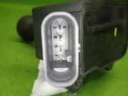 Zündspule Zyl 3 OPEL ASTRA K Sports Tourer (B16) 1.2 Turbo (35) 55595166