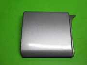 Zierleiste Schweller links OPEL VIVARO B Combi (X82) 1.6 CDTI (06) 93867910
