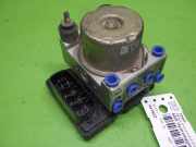 ABS Hydroaggregat SUZUKI BALENO (EG) 1.3 i 16V 0524AD
