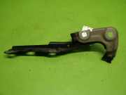 Motorhaubenscharnier links OPEL ASTRA K (B16) 1.2 Turbo (68) 39032149