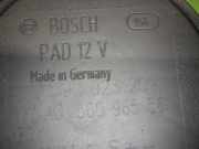 Zusatzwasserpumpe SKODA OCTAVIA Combi (5E5) 2.0 TDI 5G0965567