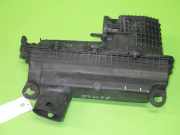 Luftfilter RENAULT CLIO II (BB0/1/2_, CB0/1/2_) 1.5 dCi (B/CB3M) 8200977794