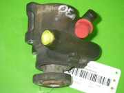 Servopumpe VW GOLF III (1H1) 1.9 TD,GTD 1H0422155D