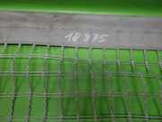 Trenngitter oben OPEL OMEGA B Caravan (21_, 22_, 23_) 2.5 V6