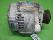 Lichtmaschine OPEL MONTEREY B 3.5 V6 24V 10T22