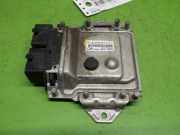 Motorsteuergerät NISSAN (DATSUN) PIXO (UA0) 1.0 0261S04260