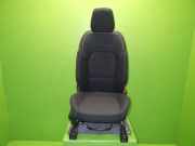 Sitz vorne rechts FORD FOCUS IV Turnier (HP) 1.5 EcoBoost
