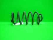 Feder hinten links VOLVO 460 L (464) 1.9 Turbo-Diesel