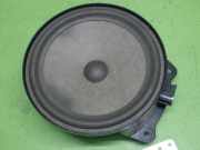 Lautsprecher hinten rechts AUDI (NSU) A2 (8Z0) 1.4 8Z0035411