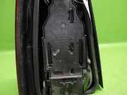 Schlussleuchte links VW GOLF III Variant (1H5) 1.8 1H945257