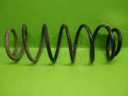 Feder vorne links FORD SCORPIO I Stufenheck (GGE) 2.9 i