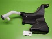 Scheibenwischbehälter Wischwasserbehälter OPEL INSIGNIA B Grand Sport (Z18) 2.0 4x4 (68) 13480307