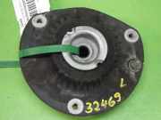 Federbeinlager links OPEL ASTRA K (B16) 1.2 Turbo (68) 39185990