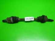 Gelenkwelle Antriebswelle vorne links DAIHATSU APPLAUSE I (A101, A111) 1.6 16V (A101)