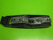 Lampenträger hinten rechts FORD SIERRA Schrägheck (GBC, GBG) 2.0 i BG13N004AA