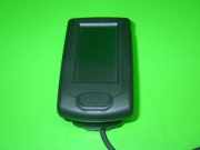 Display VW PHAETON (3D_) 3.0 V6 TDI 4motion 3D0035950