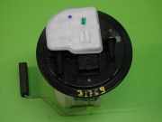 Kraftstoffpumpe OPEL CROSSLAND X (P17) 1.5 Turbo D (08, 68) 98113366800