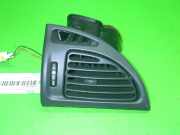 Luftdüse vorne links CITROEN C5 I Break (DE_) 2.0 HDi (DERHSB, DERHSE) 963261657A