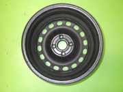 Felge AUDI (NSU) 80 (8C, B4) 2.0 8A0601025G