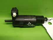 Pumpe Scheibenwaschanlage OPEL ASTRA K (B16) 1.2 Turbo (68) YQ00091880