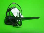 Radioantenne NISSAN (DATSUN) TIIDA Schrägheck (C11X) 1.6 V301659E