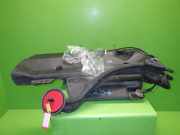 Kraftstoffbehälter Tank PEUGEOT 106 II (1) 1.0 i 1500V5