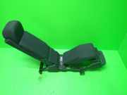 Sitz hinten Mitte OPEL SIGNUM 2.2 direct