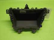 Ablagefach Ablagekasten HYUNDAI i10 (IA) 1.0 84757B4100