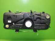 Kraftstoffbehälter Tank SUZUKI SPLASH 1.0 89101-72K00
