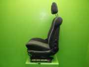 Sitz vorne links OPEL OMEGA B Caravan (21_, 22_, 23_) 2.0 16V