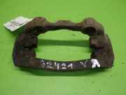 Bremssattelträger vorne rechts OPEL CORSA B (73_, 78_, 79_) 1.0 i 12V