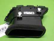 Luftd?se vorne rechts OPEL INSIGNIA B Sports Tourer (Z18) 1.5 (35) 39017277