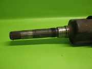 Gelenkwelle Antriebswelle vorne rechts CHRYSLER VOYAGER III (GS) 3.3 i