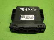 Steuergerät Gateway OPEL INSIGNIA B Grand Sport (Z18) 1.5 (68) 13536789