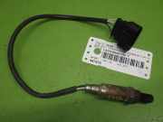 Lambdasonde vorne AUDI (NSU) A4 Avant (8D5, B5) 2.8 quattro 0258003544