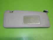 Sonnenblende vorne rechts BMW 3 (E36) 318 i