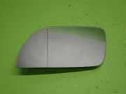 Außenspiegelglas links VW POLO (9N_) 1.2 12V